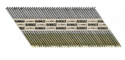 Afbeelding - dewallttt-PNG